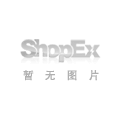 咸美頓制冰機HD-600