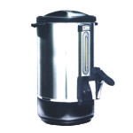 杰冠KY-316咖啡、奶茶保溫桶
