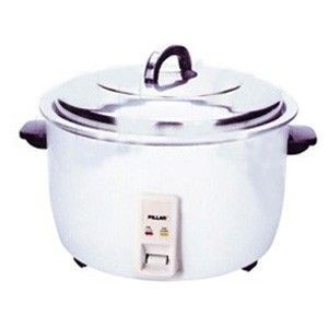 PILLAR派能電飯煲CEHCF228 不粘鍋電飯煲 23L電飯煲