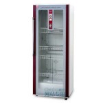 康寶消毒柜GPR300E-2