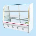 凱雪冷柜KX-2.0LZ  冷藏展示柜 點菜柜 商用冷柜/展示柜 【凱雪冷柜】【凱雪展示柜】