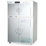 康寶消毒柜ZTP70E-5A(1)