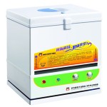 康庭多功能筷子消毒機(jī)KT--KJ2008 【康庭消毒柜批發(fā)】
