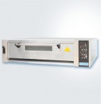 比薩層爐SFP-D9E 比薩單層烤箱