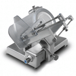 SIRMAN/舒文GALILEO 350 AUTOMATIC 14＂切片機   意大利舒文切片機 SIRMAN