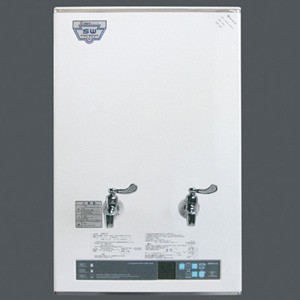 吉之美電開水器GM-K1-50CSW-B  吉之美9kw開水器
