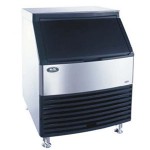 夏之雪TF210制冰機  夏之雪100公斤制冰機