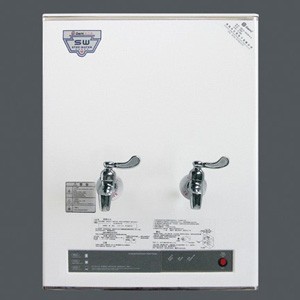 吉之美電開水器GM-K1-40ESW-A   吉之美6.6KW開水器  公共飲水設(shè)備