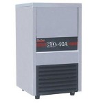 Wailaan唯利安制冰機SD-40A   【唯利安批發】