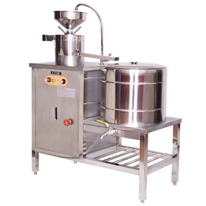伊東多功能豆奶機 ET-10(電熱)