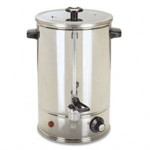 恒聯KSY-20電熱開水器