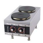 HECMAC FEHCH100電熱平頭爐