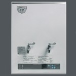 吉之美電開水器GM-K1-40CSW   吉之美3KW電開水器 用飲水設備