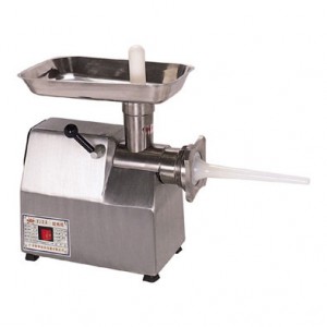 恒聯(lián)TJS22絞肉機(jī)-腸機(jī)