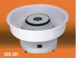 王子西廚CC-3701A臺式燃氣棉花糖機 棉花糖機 燃氣棉花糖機