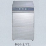 伊萊克斯402041/WT1洗杯機