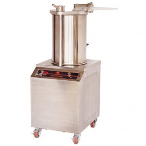 恒聯(lián)灌腸機(jī)350