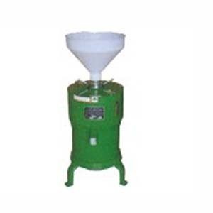 大方FSM-130豆?jié){機   沙網(wǎng)目：90-100   生產(chǎn)效率：50-60kg/h