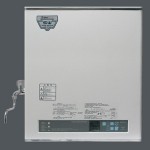 吉之美電開水器GM-K1-30CSW   吉之美3kw電開水器  公共飲水設備
