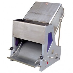 恒聯(lián)TR-12面包方塊機(jī) 面包切片機(jī)
