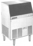 Scotsman斯科茨曼ACM125-AS圓冰制冰機  意大利斯科茨曼制冰機
