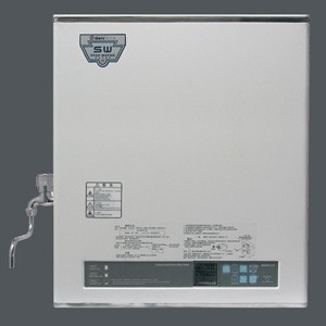 吉之美電開水器GM-K1-30CSW   吉之美3kw電開水器  公共飲水設備