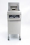 Frymaster  E4船用炸爐RE117