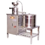 伊東多功能豆奶機 ET-10(電熱)