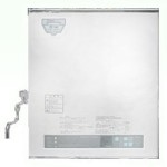 吉之美電開水器GM-K1-30CSW   吉之美3kw電開水器  公共飲水設備
