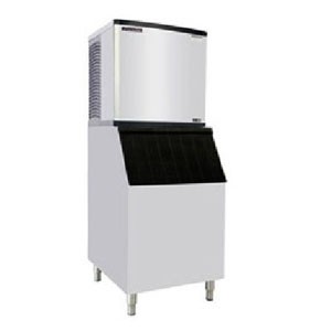 HISAKAGE久景制冰機AC-550  日產量250kg