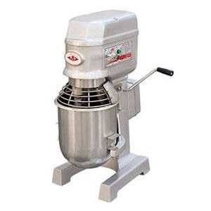 恒聯(lián)攪拌機(jī)B10 商用攪拌機(jī) 恒聯(lián)食品機(jī)械