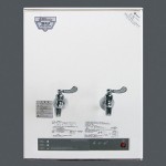 吉之美電開水器GM-K1-40ESW-A   吉之美6.6KW開水器  公共飲水設備