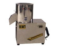 剎菜機/菜陷機CTX60型不銹鋼