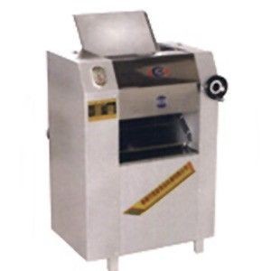 揉面機RM360 壓面皮機 1-30mm可調厚薄