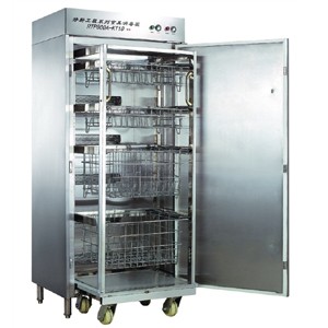 康庭好廚工程消毒柜RTP-600A 【康庭消毒柜批發】
