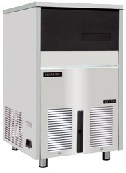 久景制冰機JM-105 日產冰量50kg