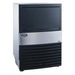 夏之雪制冰機TF110 夏之雪50kg制冰機