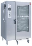 Convotherm/康福登 OEB-20.20 (2/1GN 20盤)蒸烤箱
