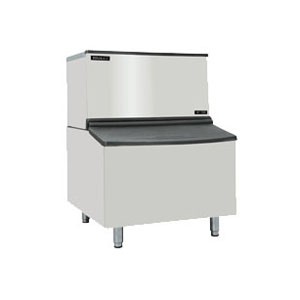 咸美頓EC-275制冰機   圓形  100kg/24h