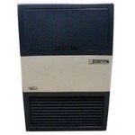HECMAC自動制冰機D75
