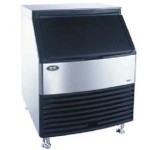 夏之雪制冰機TF150 夏之雪70kg制冰機