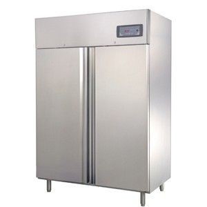 洛德大二門冷藏冰箱GNC1400L2(歐款）/洛德四門冷藏歐款冰箱
