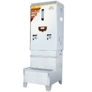 通順ZK-180開水器 全不銹鋼開水器【通順電開水器18kw】