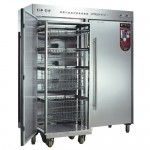 康庭好廚食用消毒柜RTP900A-KT10 【康庭消毒柜批發】