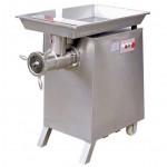 恒聯TC42A絞肉機（型）