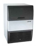 萬利多惠致MC30A制冰機(jī) 方塊冰制冰機(jī) 風(fēng)冷 30公斤制冰機(jī) 商用