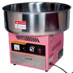 伊東電熱棉花糖機ET-MF01
