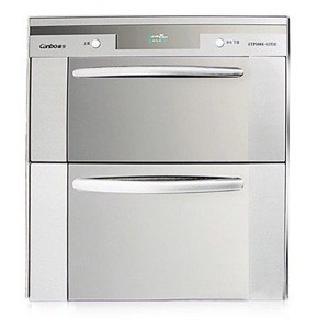 康寶嵌入式消毒柜ZTP108E-11T(1)