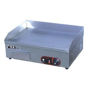 杰冠EG-818M電平扒爐   臺式
