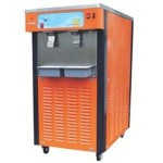 東貝100L冷飲機LP100